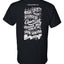 Blackjack Short Sleeve