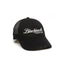 Blackjack Mesh Hat