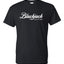 Blackjack Short Sleeve