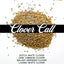 Clover Call